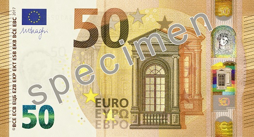 50euro_full_banknote_front.jpg