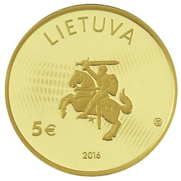5eur_fiz_av_2.jpg 5eur_fiz_av_2.jpg