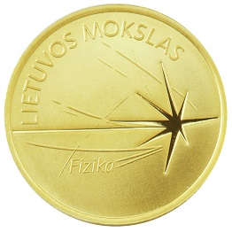 5eur_fiz_rev.jpg 5eur_fiz_rev.jpg