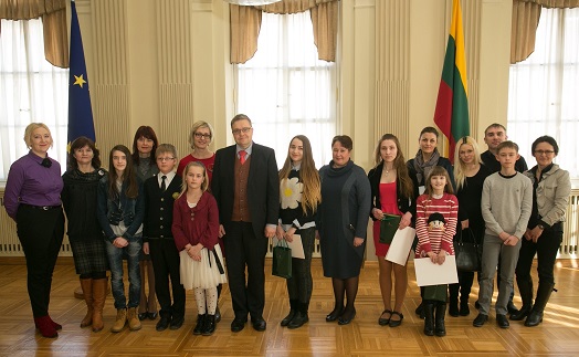 apdovanojimai_svetainei.jpg apdovanojimai_svetainei.jpg