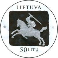 av200.jpg