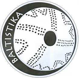 baltistika_rev.jpg baltistika_rev.jpg