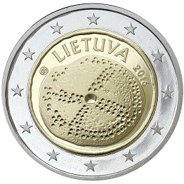 baltu_kultura_nacionaline_puse.jpg baltu_kultura_nacionaline_puse.jpg