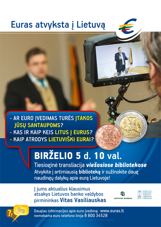bibliotekos_i.jpg