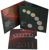 coinset2011.jpg