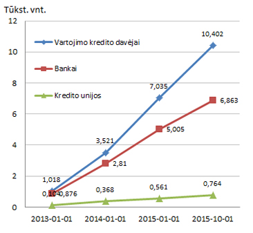 grafik3.jpg