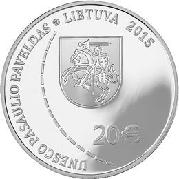 in1_struve20eurav.jpg