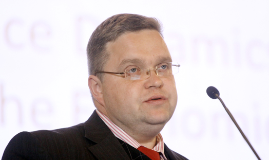 in_vasiliauskas01.jpg