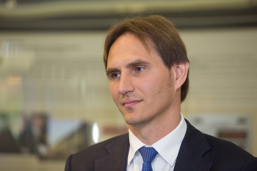 marius_jurgilas.jpg marius_jurgilas.jpg