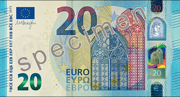 new20-with-specimen_596x322px_front.jpg new20-with-specimen_596x322px_front.jpg