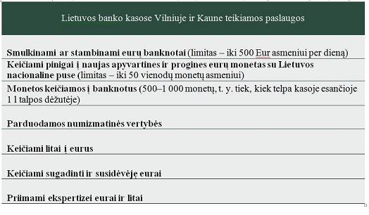 paslaugos1.jpg paslaugos1.jpg