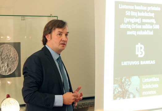 petrauskas.jpg