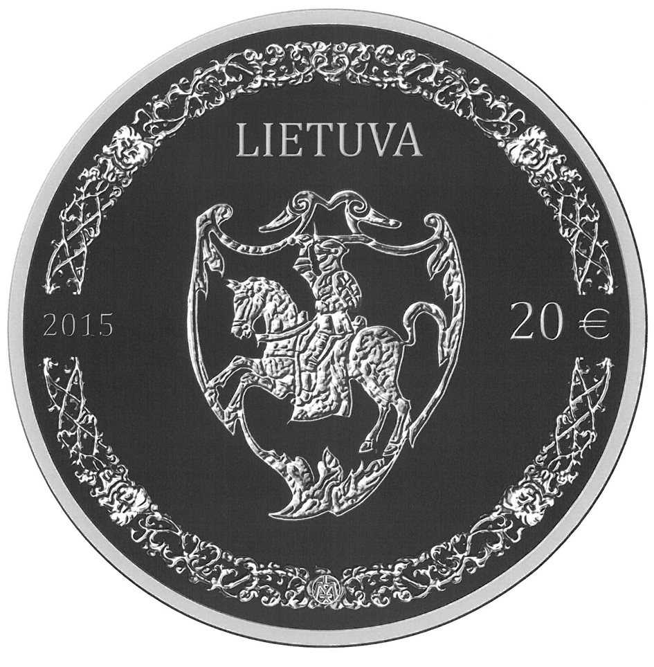 radvila_av.jpg