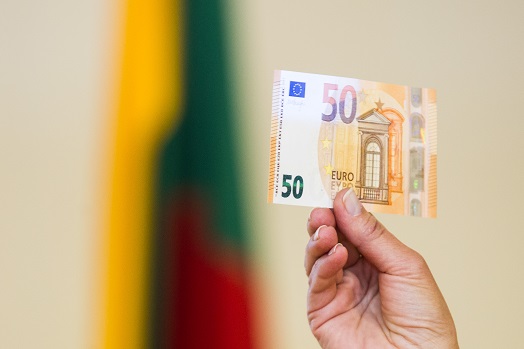 renginys_banknoto_pristatymas.jpg