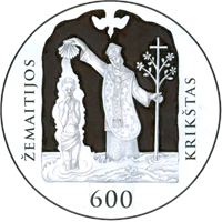 rev200.jpg rev200.jpg