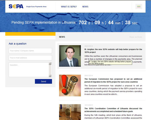 sepa-en.jpg