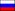 veliavyte_ru.jpg