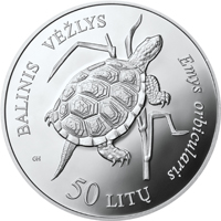 vezl_rev200.jpg vezl_rev200.jpg