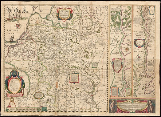 zemelapis_vub_1635_svetainei.jpg zemelapis_vub_1635_svetainei.jpg