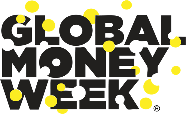 Global Money Week
