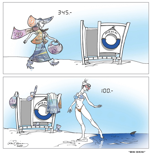 01in_jocius.jpg