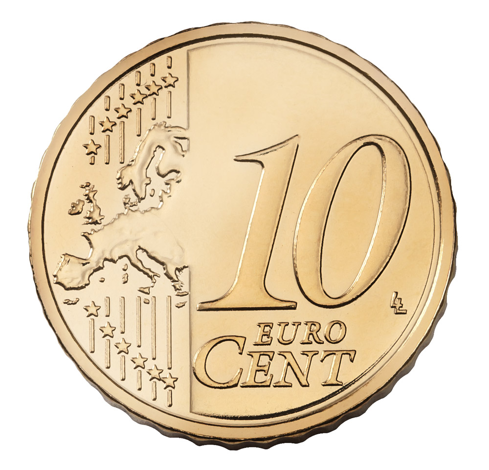 10_cnt_reversas.jpg 10_cnt_reversas.jpg