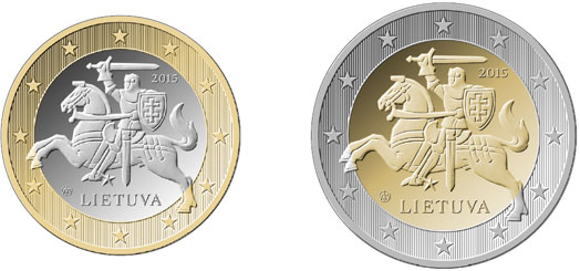 1_2euro.jpg 1_2euro.jpg