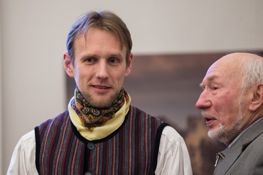 1_mindaugas_vaiciulis_ir_libertas_klimka.jpg 1_mindaugas_vaiciulis_ir_libertas_klimka.jpg