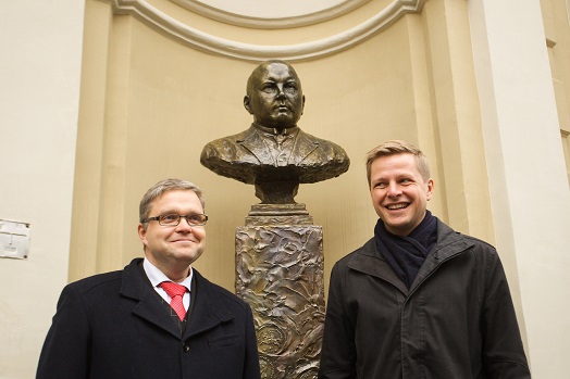 1_vitas_vasiliauskas_ir_remigijus_simasius.jpg 1_vitas_vasiliauskas_ir_remigijus_simasius.jpg