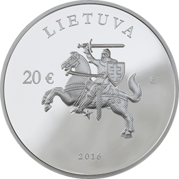 1intarptautinis_pripazinimas_aversas.jpg 1intarptautinis_pripazinimas_aversas.jpg