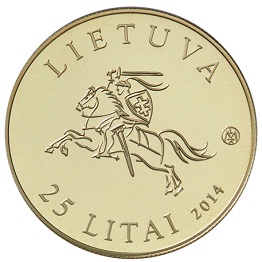 25_baltkel_av_-_copy.jpg