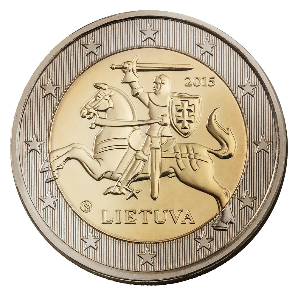 2_eur_aversas.jpg