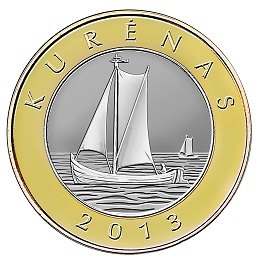 2_lt_kurenas_normal.jpg 2_lt_kurenas_normal.jpg