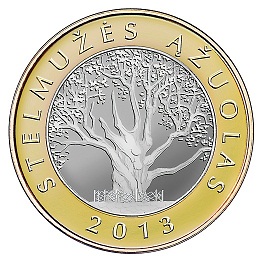 2_lt_stelmuze_normal.jpg 2_lt_stelmuze_normal.jpg
