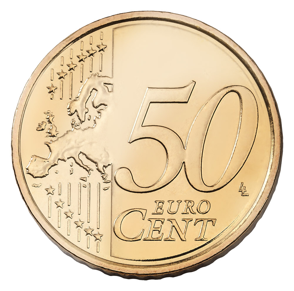 50_cnt_reversas.jpg 50_cnt_reversas.jpg