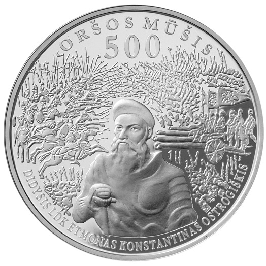 50_orsa_rev_524.jpg 50_orsa_rev_524.jpg