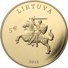 5eur25nepr_av.jpg 5eur25nepr_av.jpg