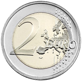 baltu_kultura_bendroji_puse.jpg baltu_kultura_bendroji_puse.jpg