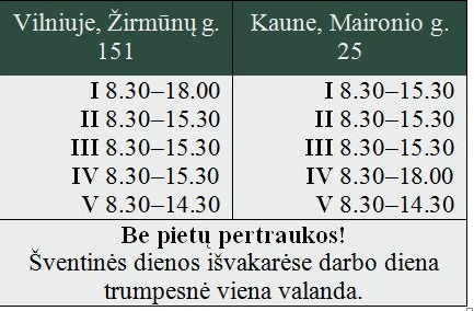 darbo_laikas1.jpg darbo_laikas1.jpg