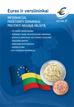 euro_ivedimas_verslui_2_copy.jpg euro_ivedimas_verslui_2_copy.jpg
