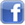 facebook_25x25.jpg