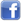 facebooklogo1_copy.jpg
