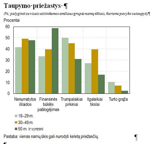 iiustracija.jpg