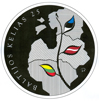 in11baltijos_keliui_25_lt_ir_50_lt_reversas.jpg in11baltijos_keliui_25_lt_ir_50_lt_reversas.jpg