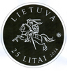 in2baltijos_keliui_25_lt_aversas.jpg in2baltijos_keliui_25_lt_aversas.jpg