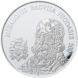 in2radvila_j_rev.jpg in2radvila_j_rev.jpg