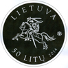 in3baltijos_keliui_50_lt_aversas.jpg in3baltijos_keliui_50_lt_aversas.jpg