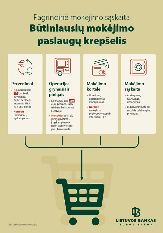 infografikasint.jpg