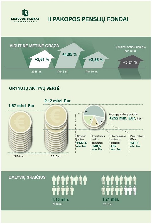 infografikasint.jpg infografikasint.jpg