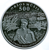 inorsa_reversas.jpg inorsa_reversas.jpg